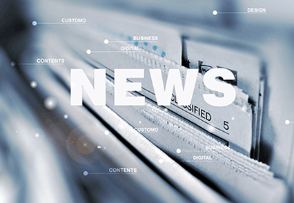 6*1 8*1 10*1 PVC包塑紫銅管多少錢一米